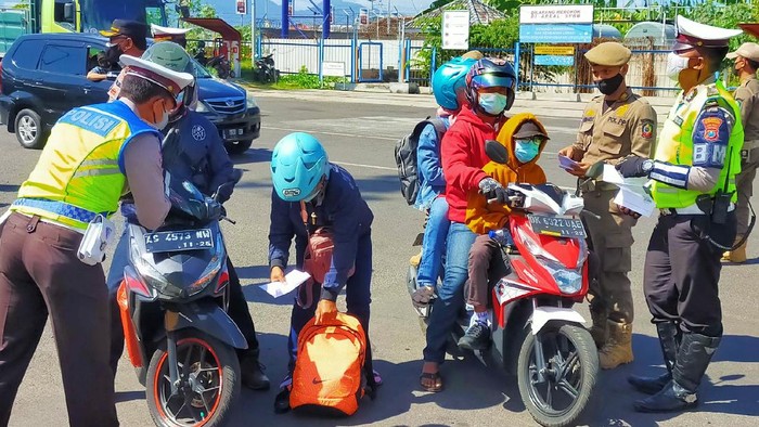 ppkm darurat banyuwangi
