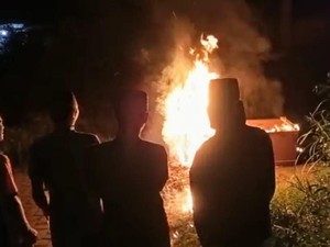 Polisi Bentuk Tim Khusus Tangani Kasus Rebut Paksa Jenazah COVID-19 di Bondowoso