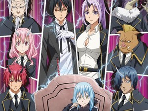 Jangan Nonton Anime di Samehadaku dan Otakudesu! Mending di Situs Ini