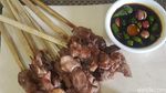 10 Resep Daging Kambing yang Sedap Mantap Bumbunya