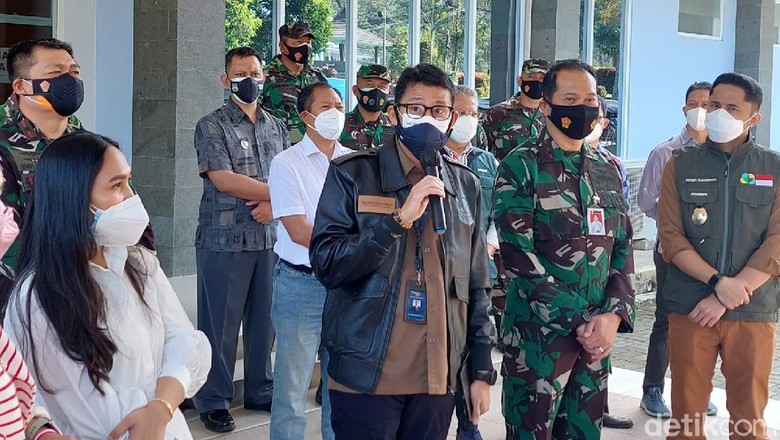 Sandiaga Uno Sandiaga Uno