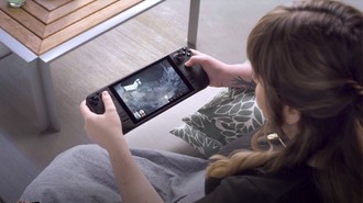 Ini Kelemahan SteamOS Dibandingkan Windows 11