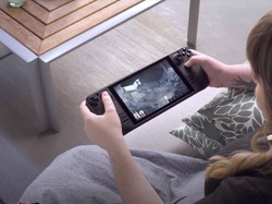 Ini Kelemahan SteamOS Dibandingkan Windows 11