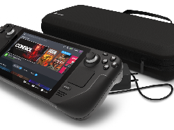 OS Steam Deck Bisa Dikawinkan dengan Asus ROG Ally, Asalkan...