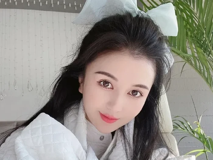 Xiaoran Xiaoran