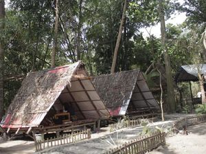 5 Hal Kenapa Kamu Harus Mengunjungi Desa Wisata Taman Ingas