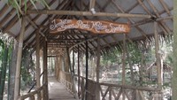 detik