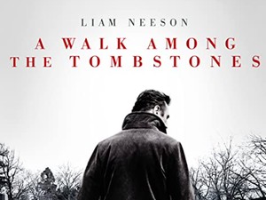 Sinopsis A Walk Among The Tombstones, Mengungkap Kasus Pembunuhan