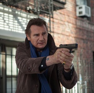 Sinopsis A Walk Among Tombstones, Hadir di Bioskop Trans TV Sinopsis A Walk Among Tombstones, Hadir di Bioskop Trans TV