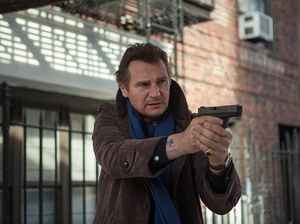 Sinopsis A Walk Among Tombstones, Hadir di Bioskop Trans TV
