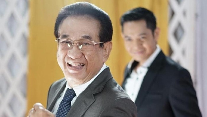 anwar fuady