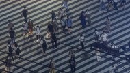Heboh Ancaman Resesi Seks di Jepang, Banyak Pria Ngaku Masih Perjaka