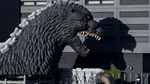 Begini Suasana di Tokyo Jelang Pembukaan Olimpiade 2020
