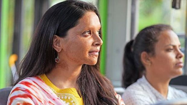 Film India Terbaik 2020