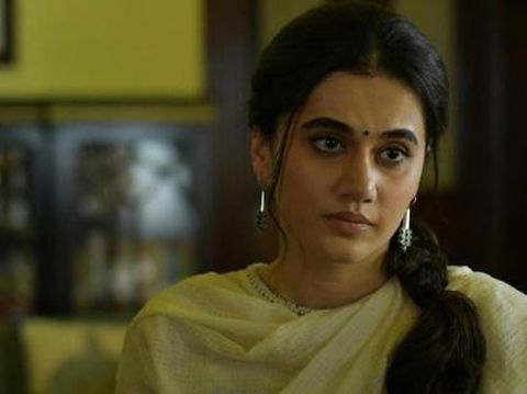 Film India Terbaik 2020