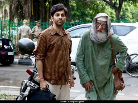 Film India Terbaik 2020