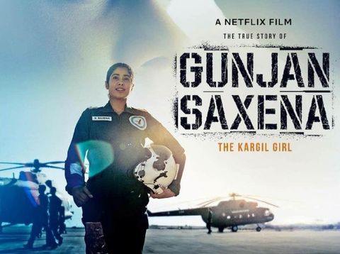 Film India Terbaik 2020