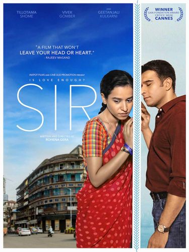 Film India Terbaik 2020