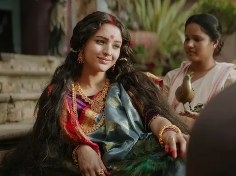 Film India Terbaik 2020