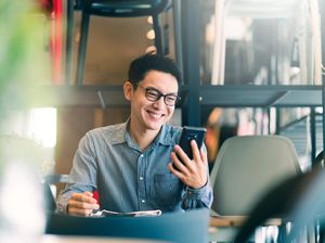 5 Cara AI Bantu Perusahaan Tingkatkan Kepuasan Kerja Karyawan
