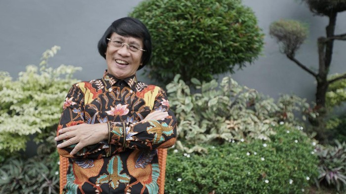 Kak Seto