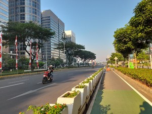 Syarat Perjalanan Terbaru Berlaku Hari Ini: Surat Vaksin Sampai STRP
