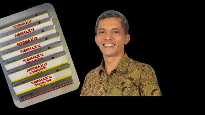 LBH kesehatan LBH kesehatan