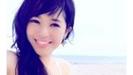 Foto: Intip Lagi Liburan Sora Aoi yang Mau Pindah ke Bali