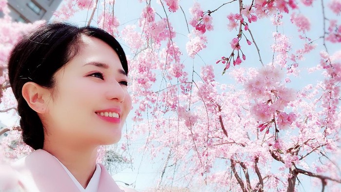 Liburan Sora Aoi Liburan Sora Aoi
