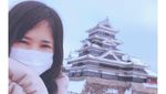 Foto: Intip Lagi Liburan Sora Aoi yang Mau Pindah ke Bali