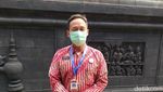 Sosok Mura Aristina, Dari Tukang Sapu Hingga Jadi Guide Barack Obama