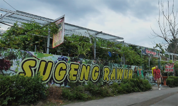 pemkab bantul