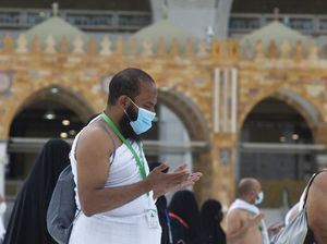 Apa Itu Haji Mabrur? Ketahui Makna dan Ciri-cirinya