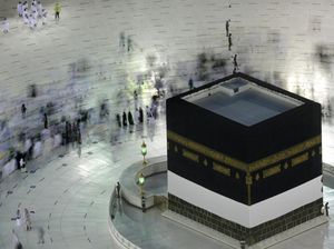 Sejarah Gelar Haji Indonesia, Ada Hubungannya dengan Taktik Belanda?