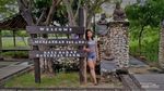 Pulau Menjangan, Indahnya Melekat Sampai Ke Hati