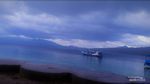 Pulau Menjangan, Indahnya Melekat Sampai Ke Hati