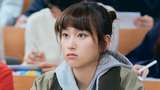 6 Rekomendasi Film/Drama Korea yang Diperankan Ryu Hye Young