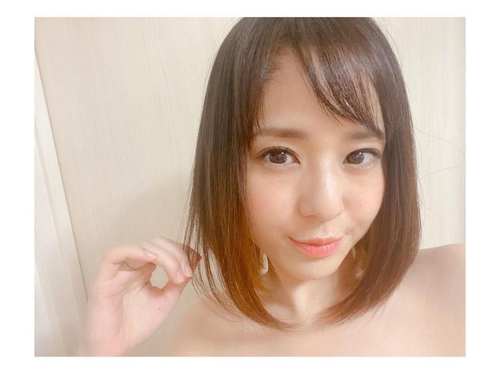 Sora Aoi