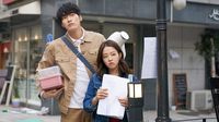 13 Film Korea Romantis Terbaik, Bikin Baper Sampai Nangis Bombay