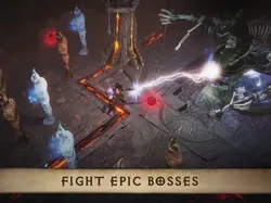 5 Game Android Keren Ini Sudah Buka Registrasi, Yuk Daftar!