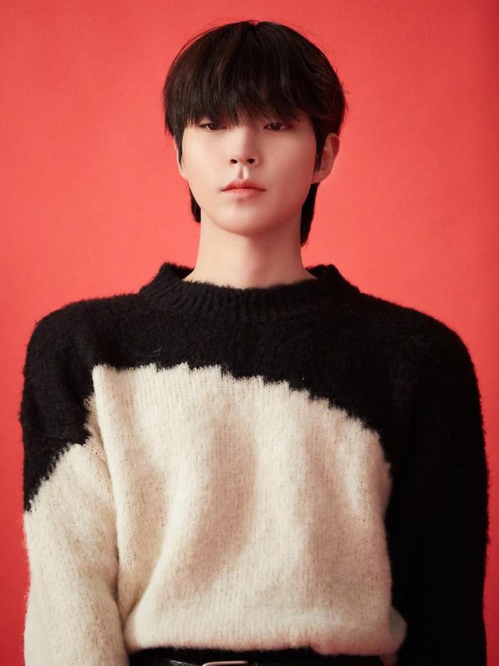 Hwang In Youp