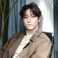 Lee Do Hyun berhasil membuat penonton terharu dengan kisahnya sebagai ayah muda dalam drama Korea 18 Again. Aktor berumur 26 tahun ini memulai debut aktingnya lewat drama Korea Prison Playbook. Terbaru, ia membintangi Youth of May. Foto: dok Yuehua Entertainment