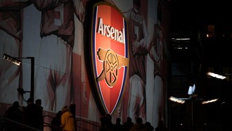 Fans Arsenal Pesta di CFD Jakarta, Dokter Jiwa Singgung soal Parasocial Attachment