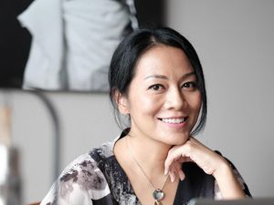 5 Sastrawan Perempuan Indonesia yang Mendunia, Siswa Sudah Baca Karyanya?