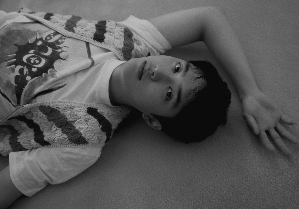 D.O EXO