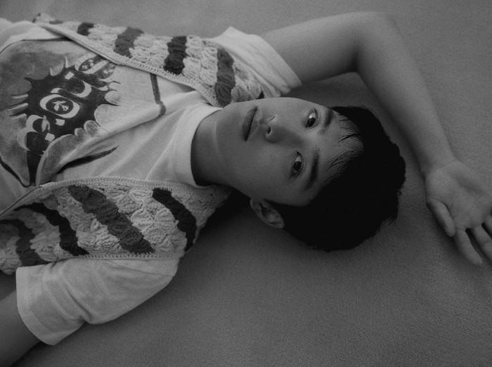 D.O EXO