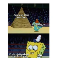 Untuk Idul Adha nanti, kamu sudah berencana mau masak apa nih? Yang pasti biasanya ada menu dagingnya kan? Foto: 1cak.com