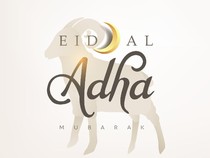 110+ Ucapan Idul Adha 2025 Paling Menyentuh, Islami, dan Inspiratif