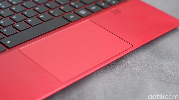 Infinix INBook X1 Pro