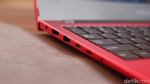 Infinix INBook X1 Pro Infinix INBook X1 Pro